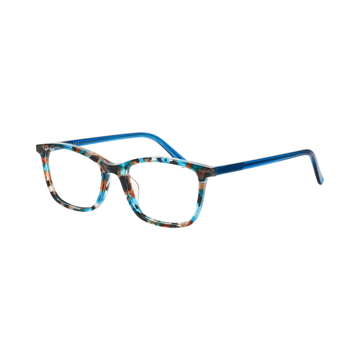 Prescription Glasses Nifties Ni9533 9024 47 15