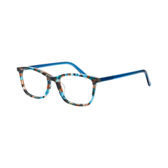 Prescription Glasses Nifties Ni9533 9024 47 15