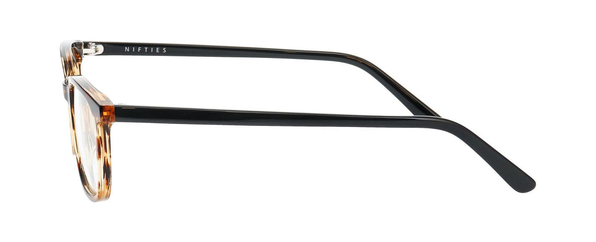 Prescription Glasses Nifties Ni9535 5424 49 17