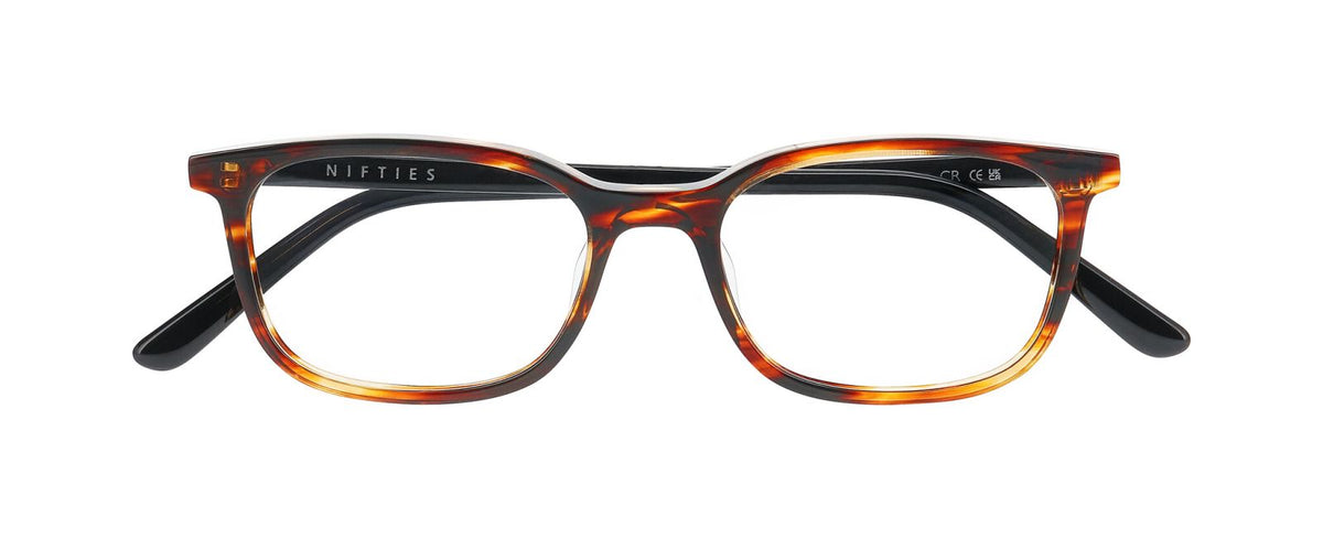 Prescription Glasses Nifties Ni9535 5424 49 17
