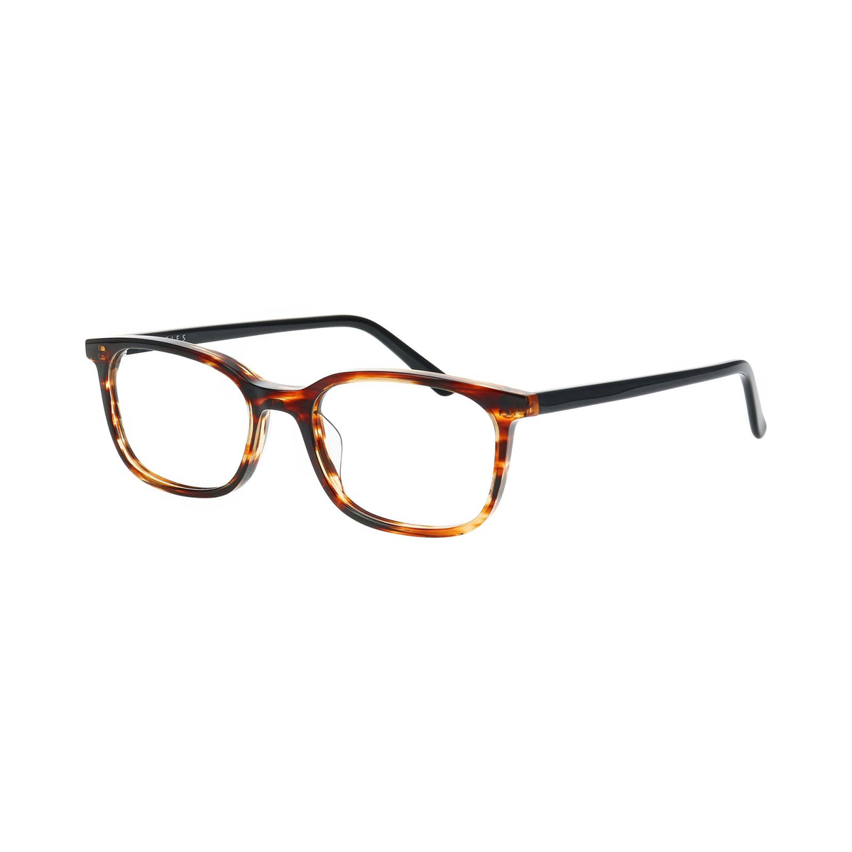 Prescription Glasses Nifties Ni9535 5424 49 17