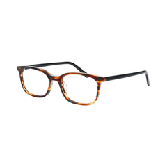Prescription Glasses Nifties Ni9535 5424 49 17