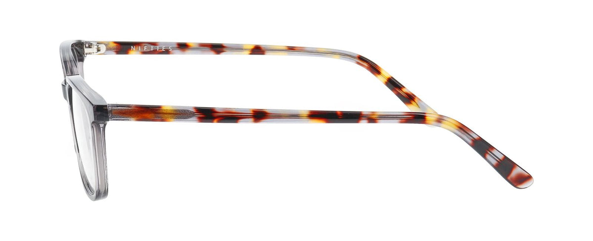 Prescription Glasses Nifties Ni9535 6535 49 17