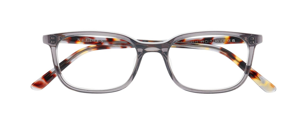 Prescription Glasses Nifties Ni9535 6535 49 17