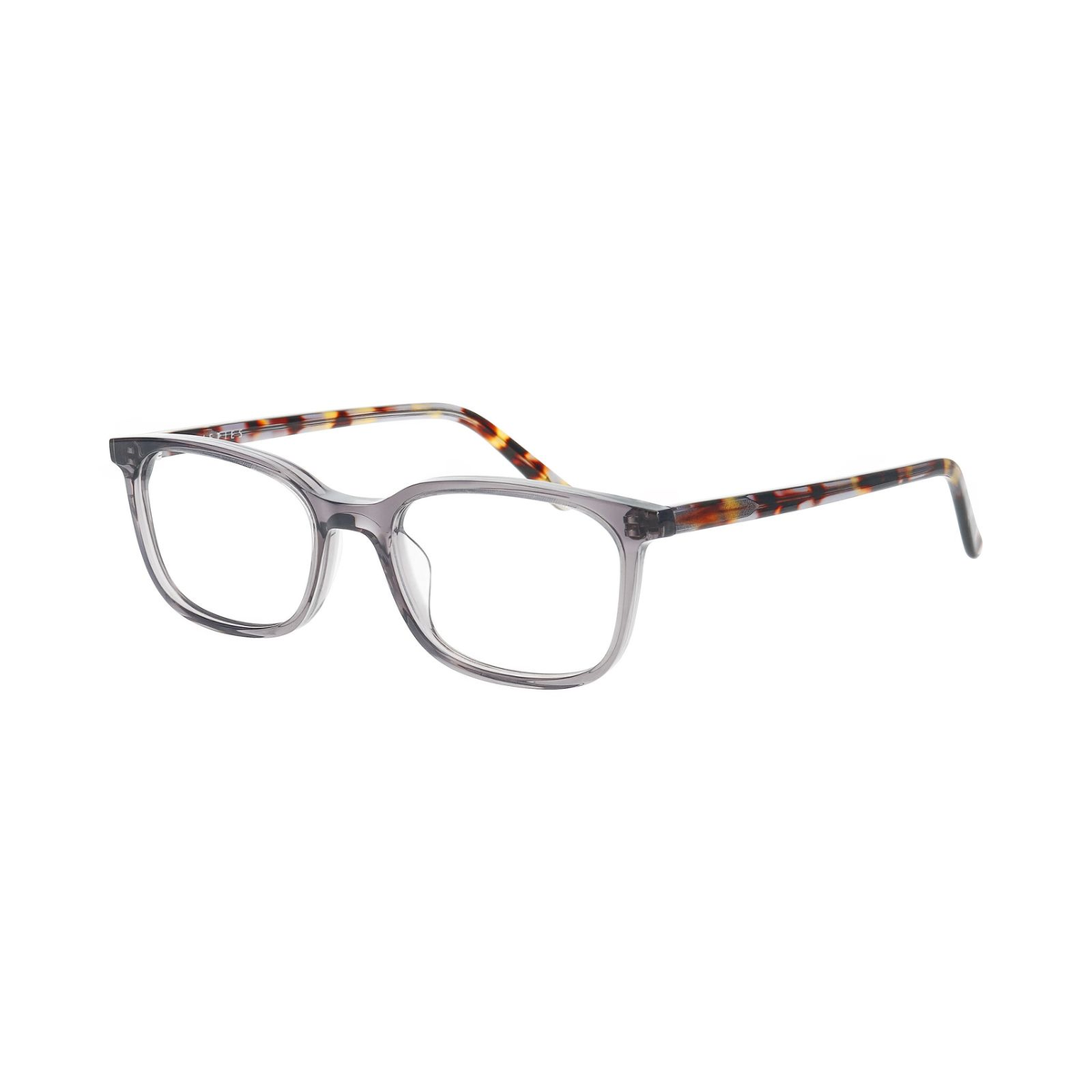 Prescription Glasses Nifties Ni9535 6535 49 17