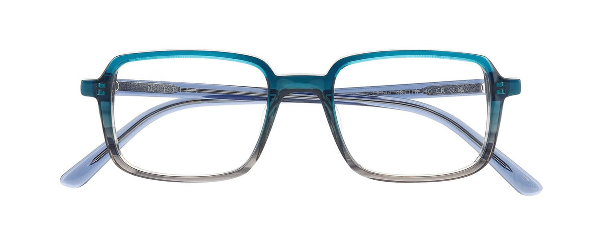 Gafas Graduadas Nifties Ni9536 9344 48 18