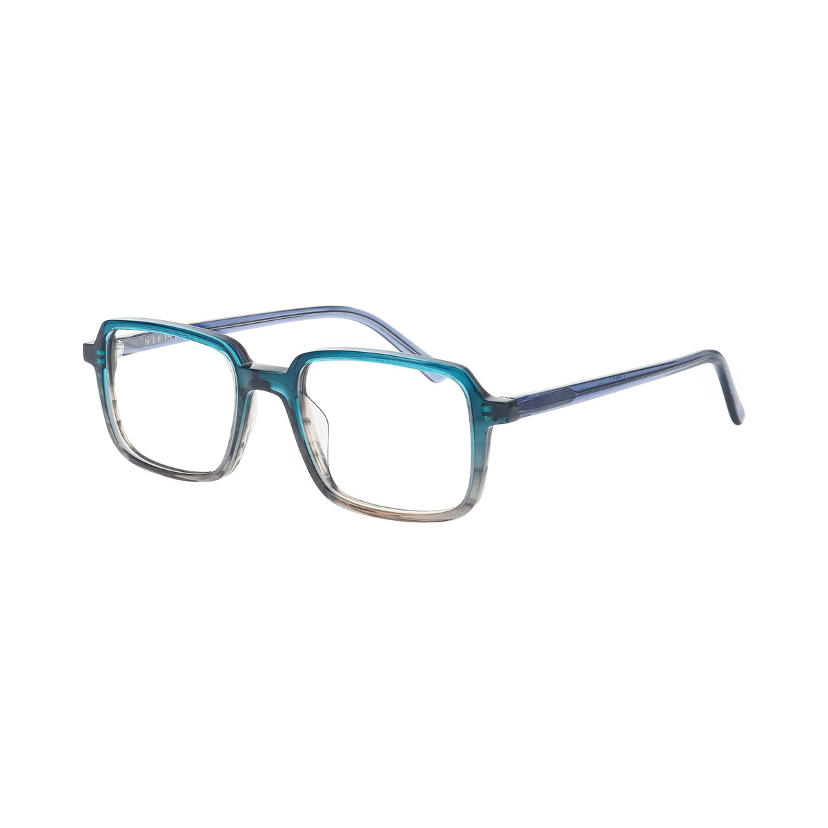 Gafas Graduadas Nifties Ni9536 9344 48 18