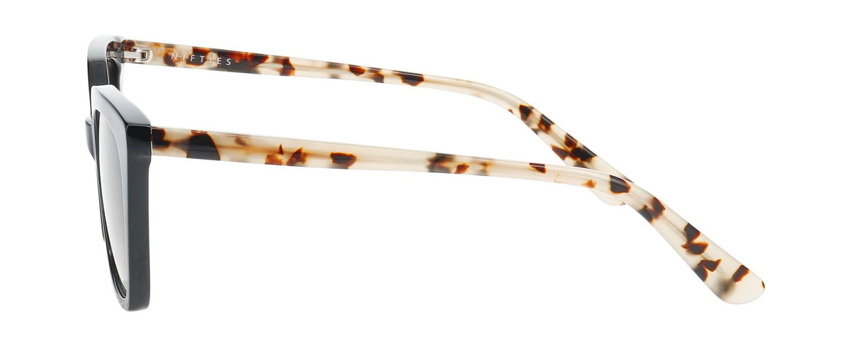 Gafas de Sol Nifties Ni9879 6034 49 19