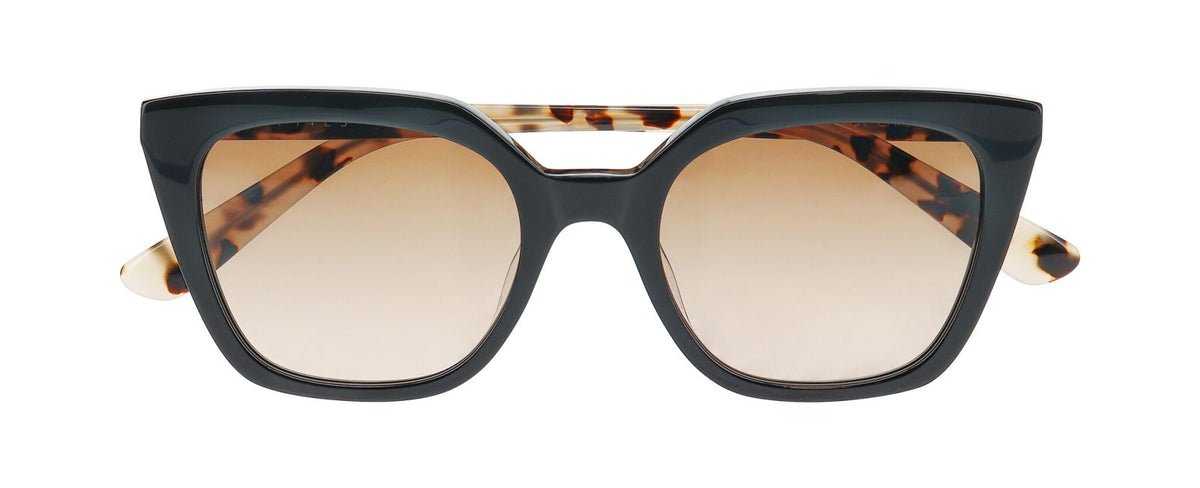 Gafas de Sol Nifties Ni9879 6034 49 19