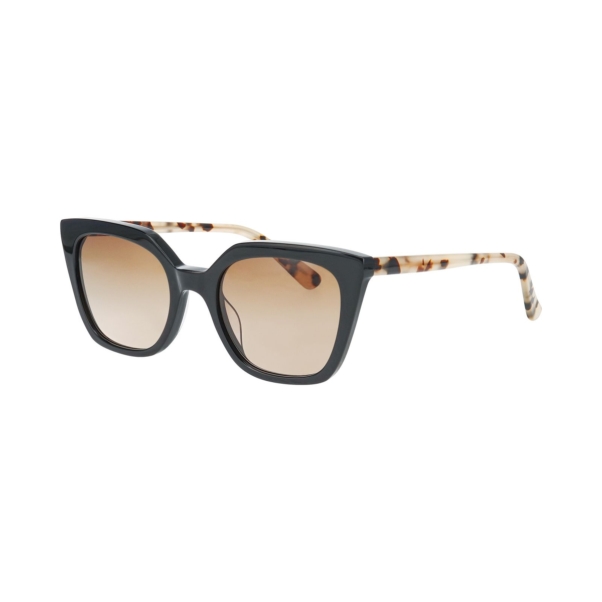 Gafas de Sol Nifties Ni9879 6034 49 19