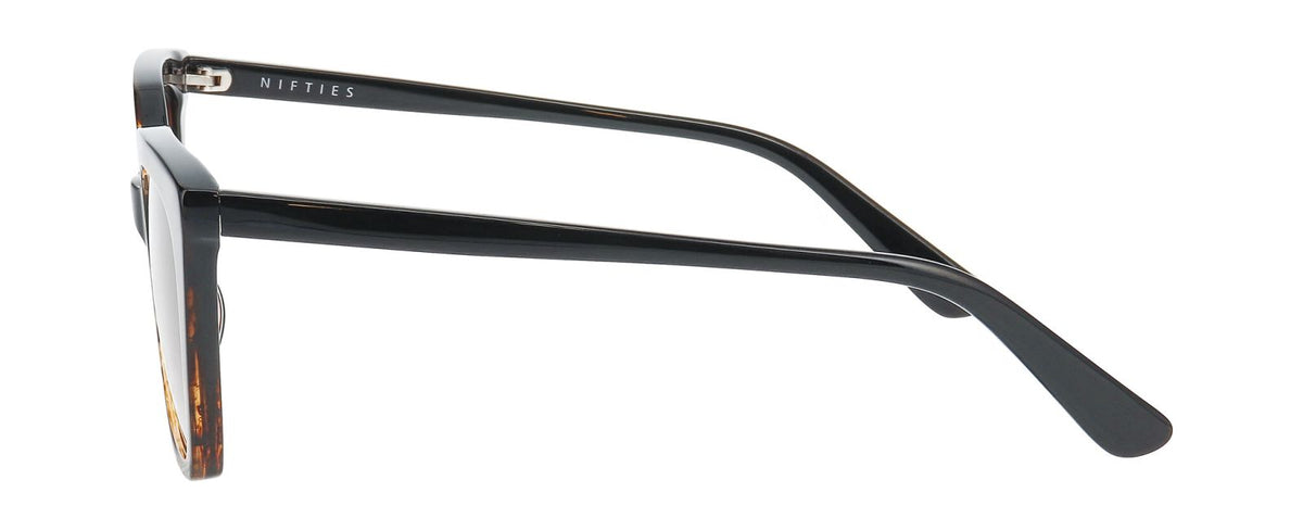 Gafas de Sol Nifties Ni9879 6044 49 19