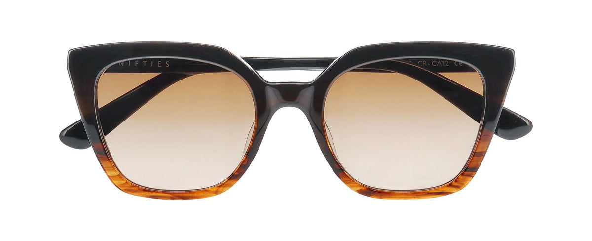 Gafas de Sol Nifties Ni9879 6044 49 19