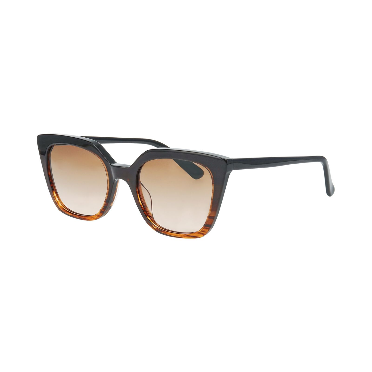 Gafas de Sol Nifties Ni9879 6044 49 19