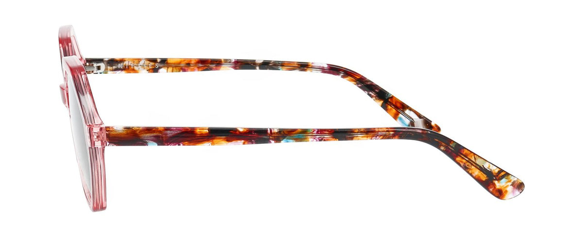 Gafas de Sol Nifties Ni9881 4315 49 19