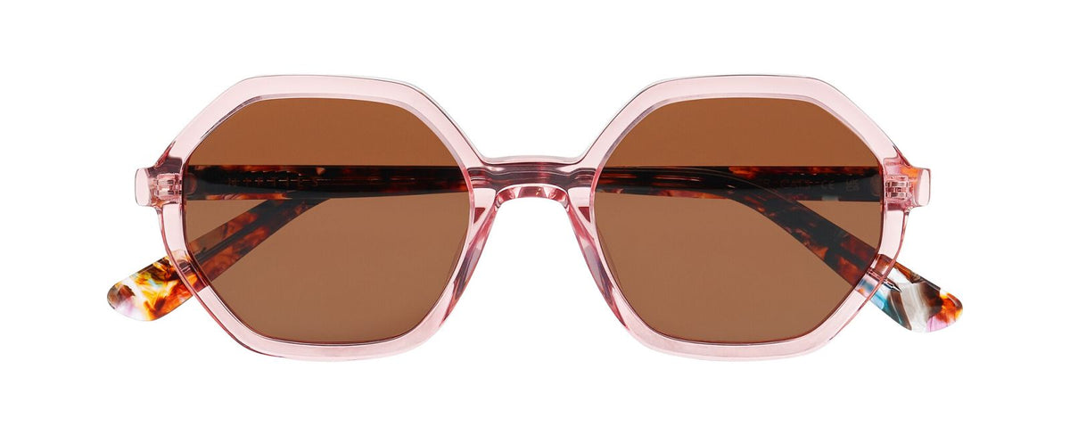 Gafas de Sol Nifties Ni9881 4315 49 19