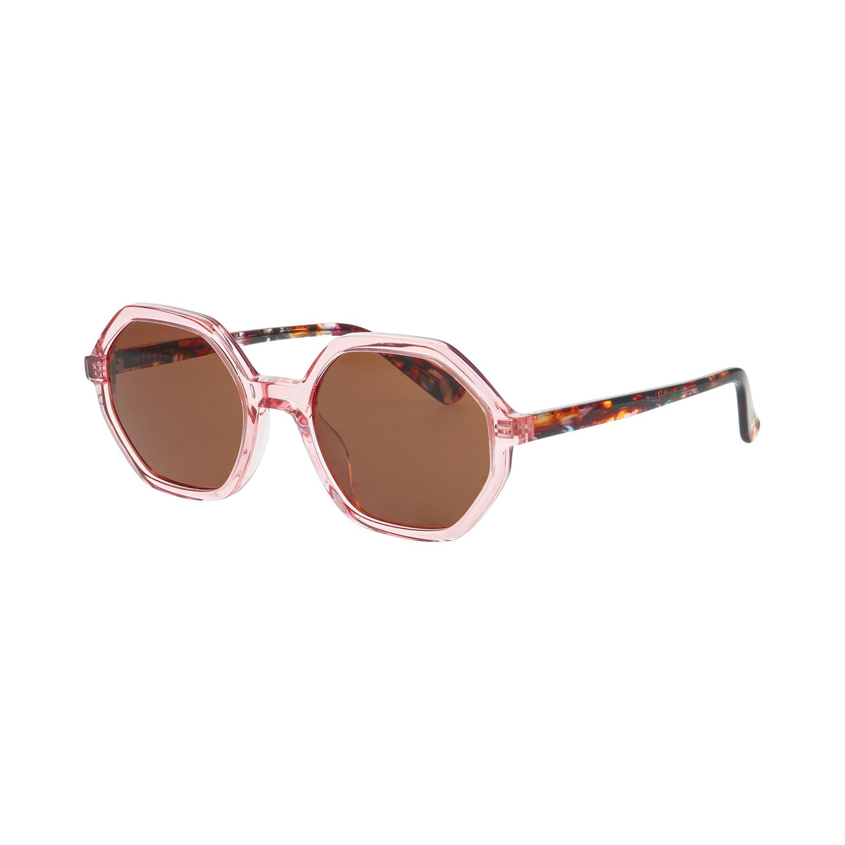 Gafas de Sol Nifties Ni9881 4315 49 19