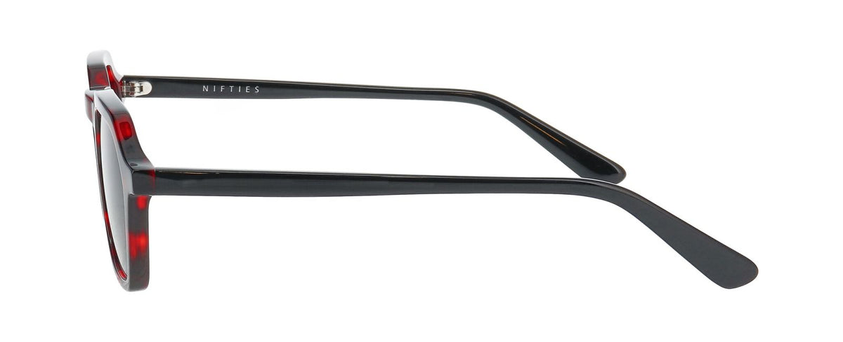 Sunglasses Nifties Ni9882 4024 45 21