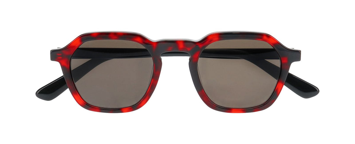 Sunglasses Nifties Ni9882 4024 45 21