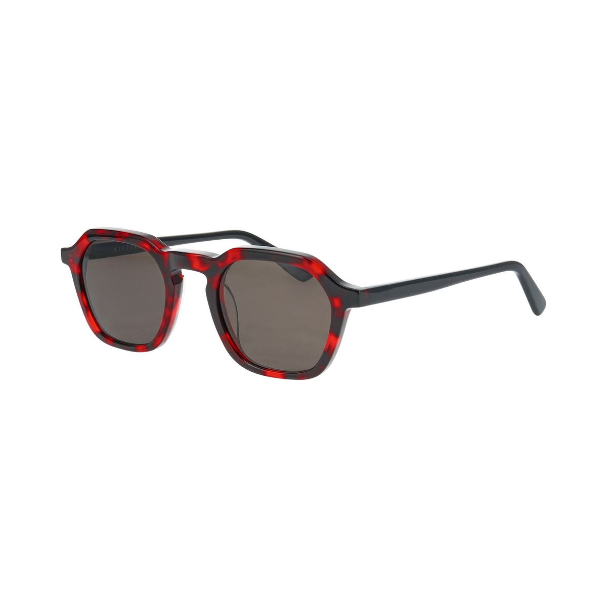 Sunglasses Nifties Ni9882 4024 45 21