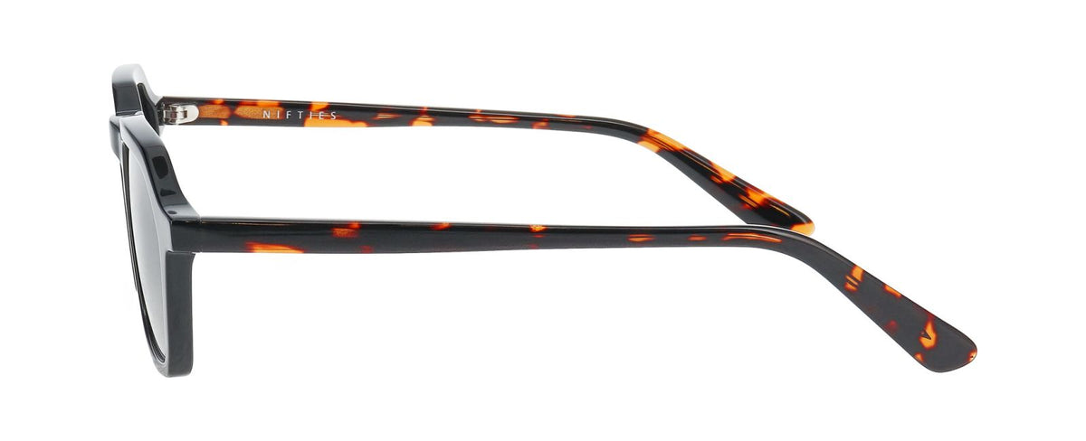 Gafas de Sol Nifties Ni9882 6032 45 21