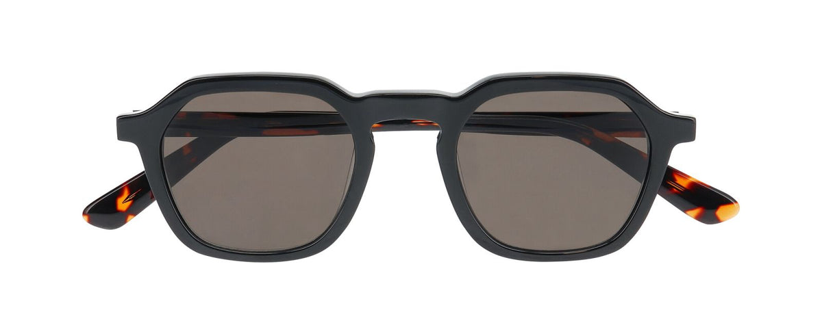 Gafas de Sol Nifties Ni9882 6032 45 21