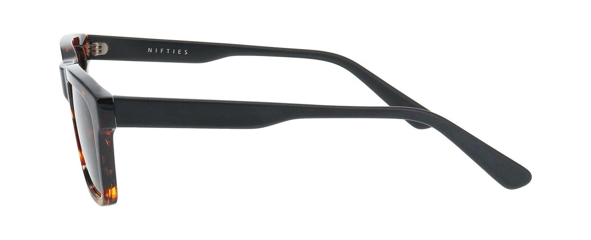 Gafas de Sol Nifties Ni9883 4635 47 21