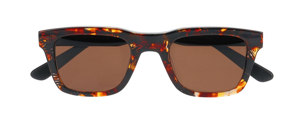 Gafas de Sol Nifties Ni9883 4635 47 21