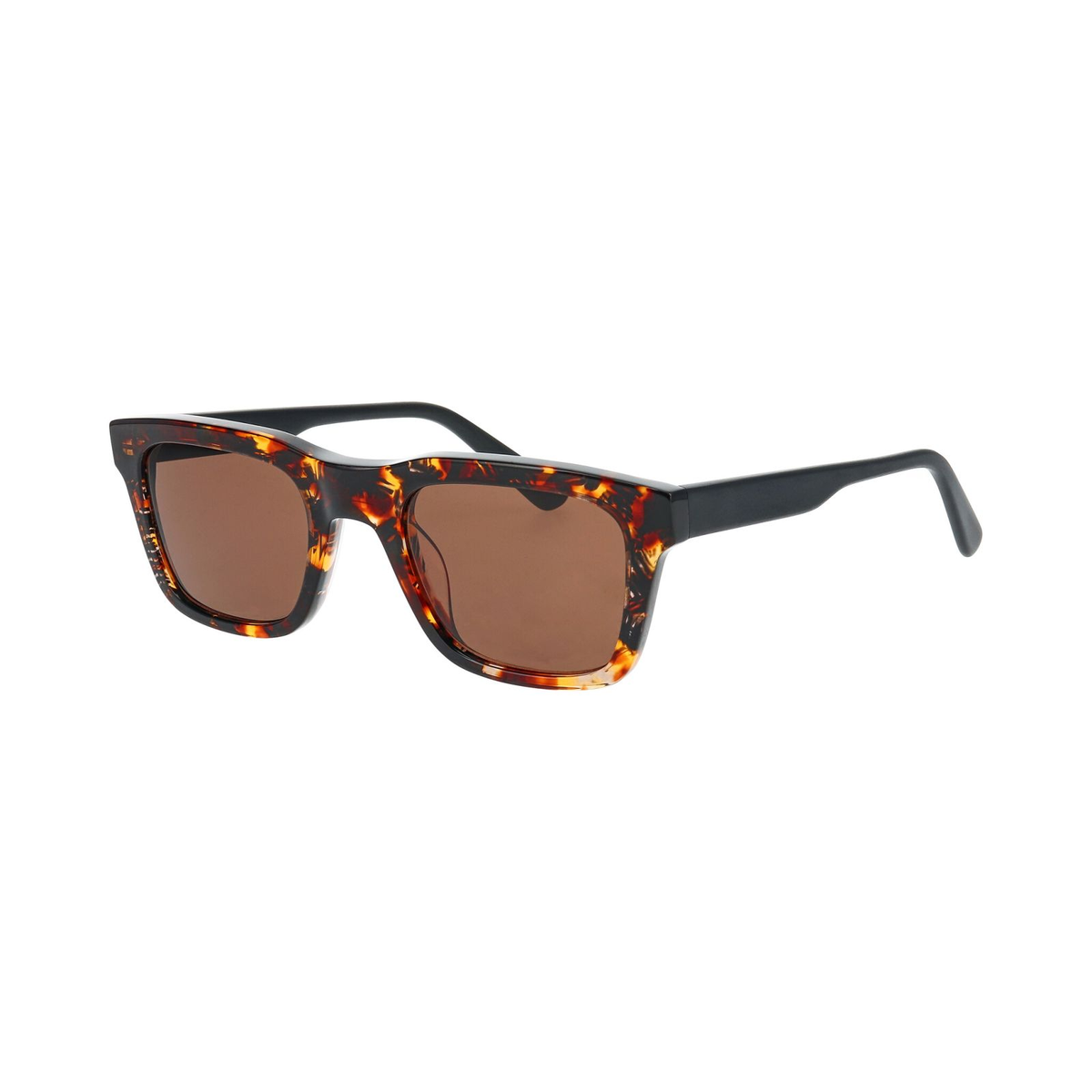 Gafas de Sol Nifties Ni9883 4635 47 21