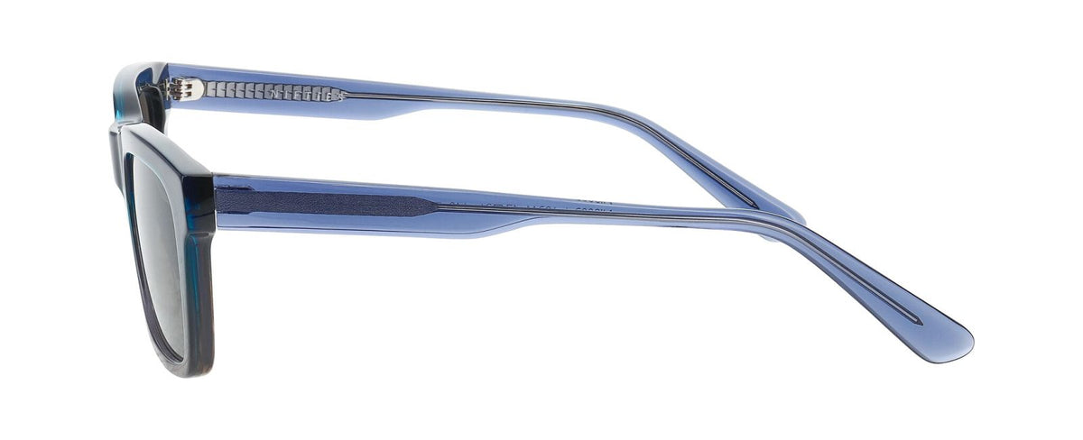 Gafas de Sol Nifties Ni9883 9344 47 21