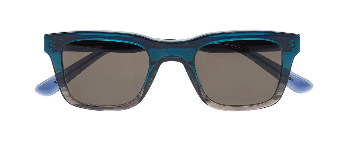 Gafas de Sol Nifties Ni9883 9344 47 21