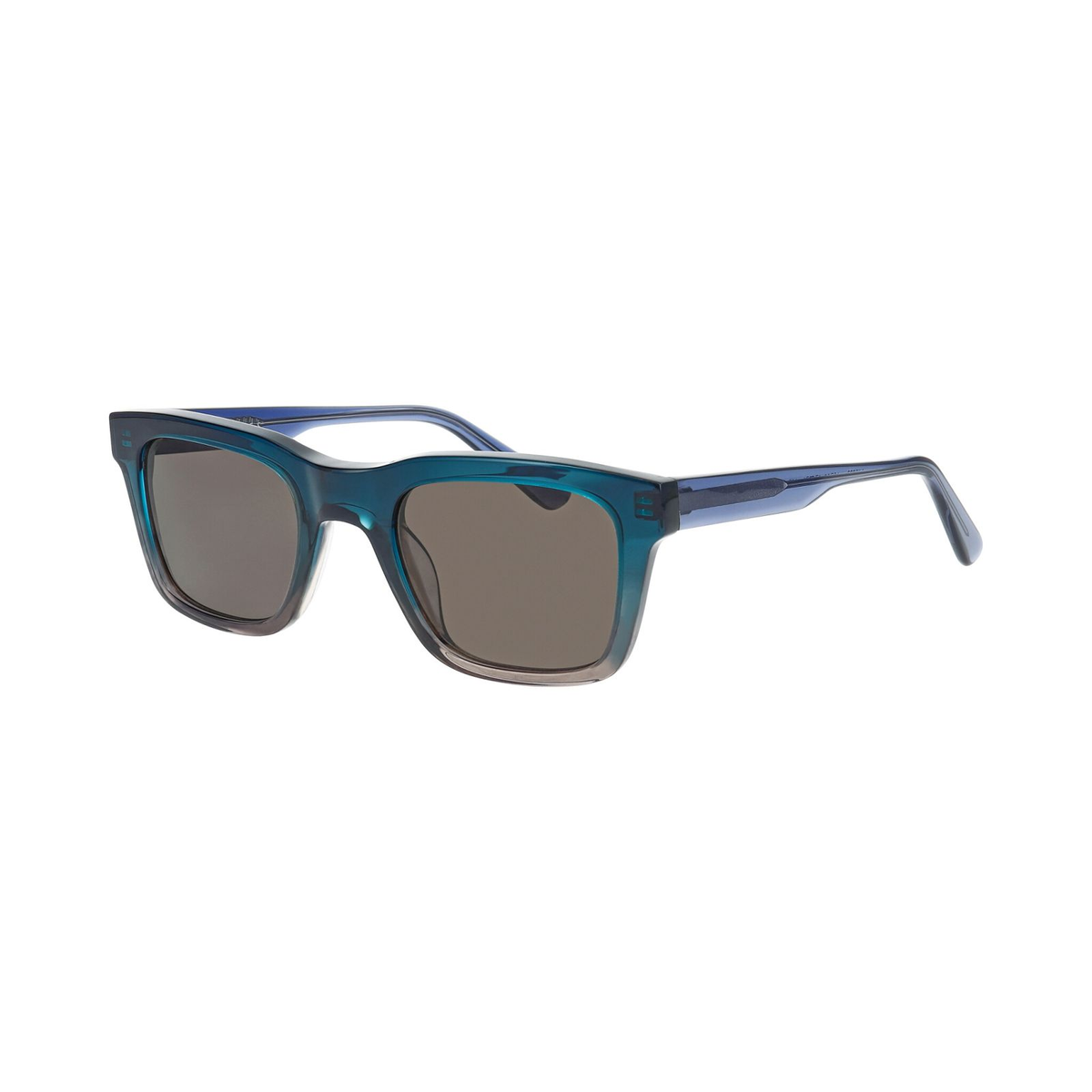 Gafas de Sol Nifties Ni9883 9344 47 21