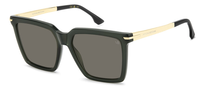 Gafas de Sol Victoria Beckham VB 1022/S 3Y5QT 56 17