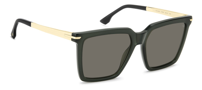 Gafas de Sol Victoria Beckham VB 1022/S 3Y5QT 56 17