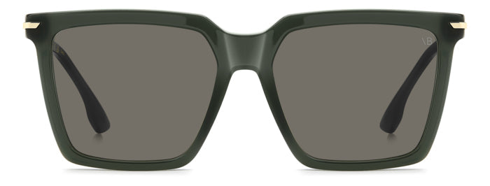 Gafas de Sol Victoria Beckham VB 1022/S 3Y5QT 56 17