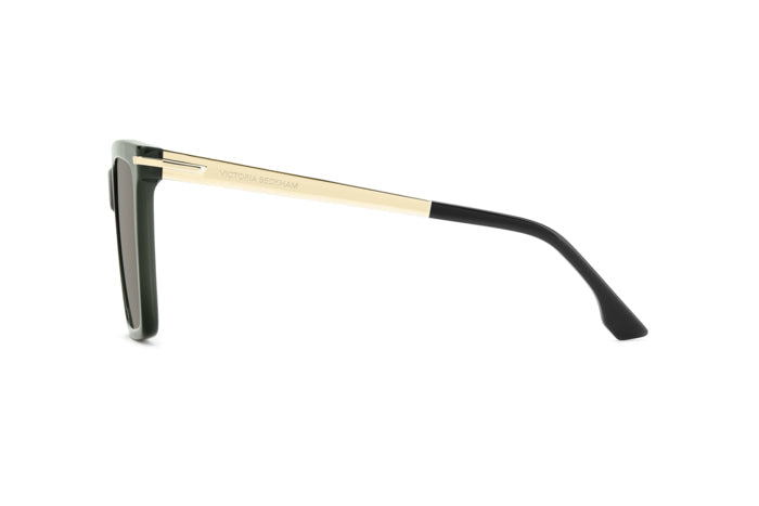 Gafas de Sol Victoria Beckham VB 1022/S 3Y5QT 56 17