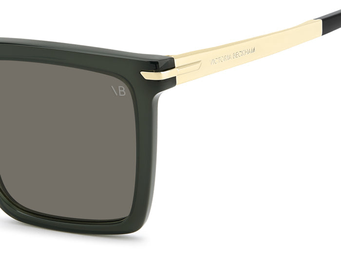 Gafas de Sol Victoria Beckham VB 1022/S 3Y5QT 56 17