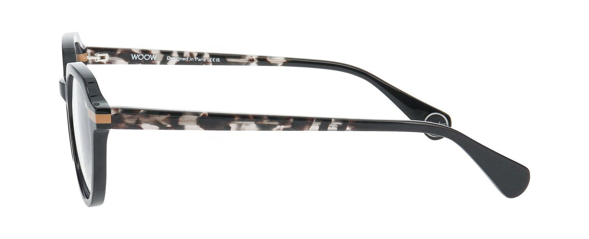 Gafas Graduadas Woow Try Harder 1 100 47 20