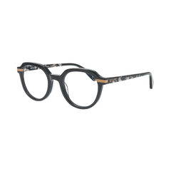 Gafas Graduadas Woow Try Harder 1 100 47 20