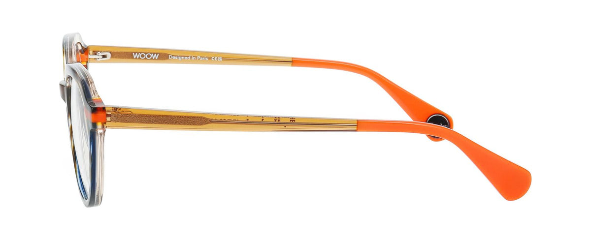 Gafas Graduadas Woow Try Harder 1 2223 47 20