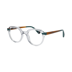 Gafas Graduadas Woow Try Harder 1 3133 47 20