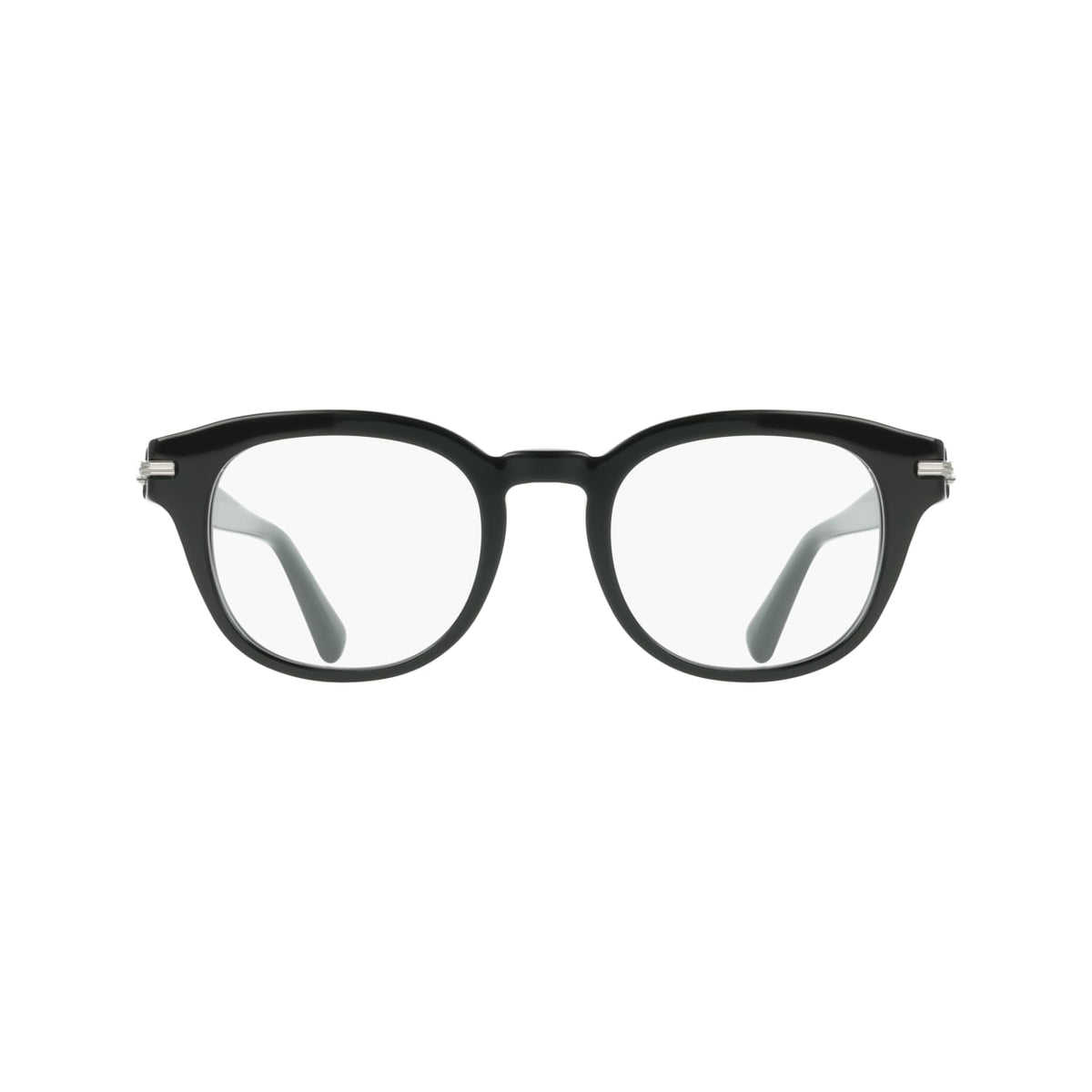 Prescription Glasses Ferragamo SF3033 001 50 21