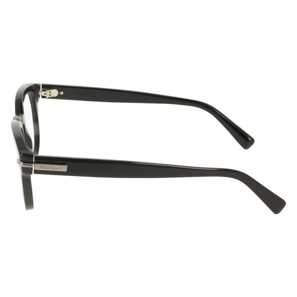 Prescription Glasses Ferragamo SF3033 001 50 21