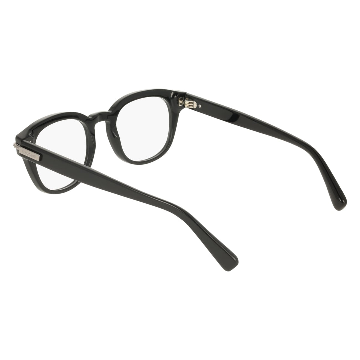 Prescription Glasses Ferragamo SF3033 001 50 21