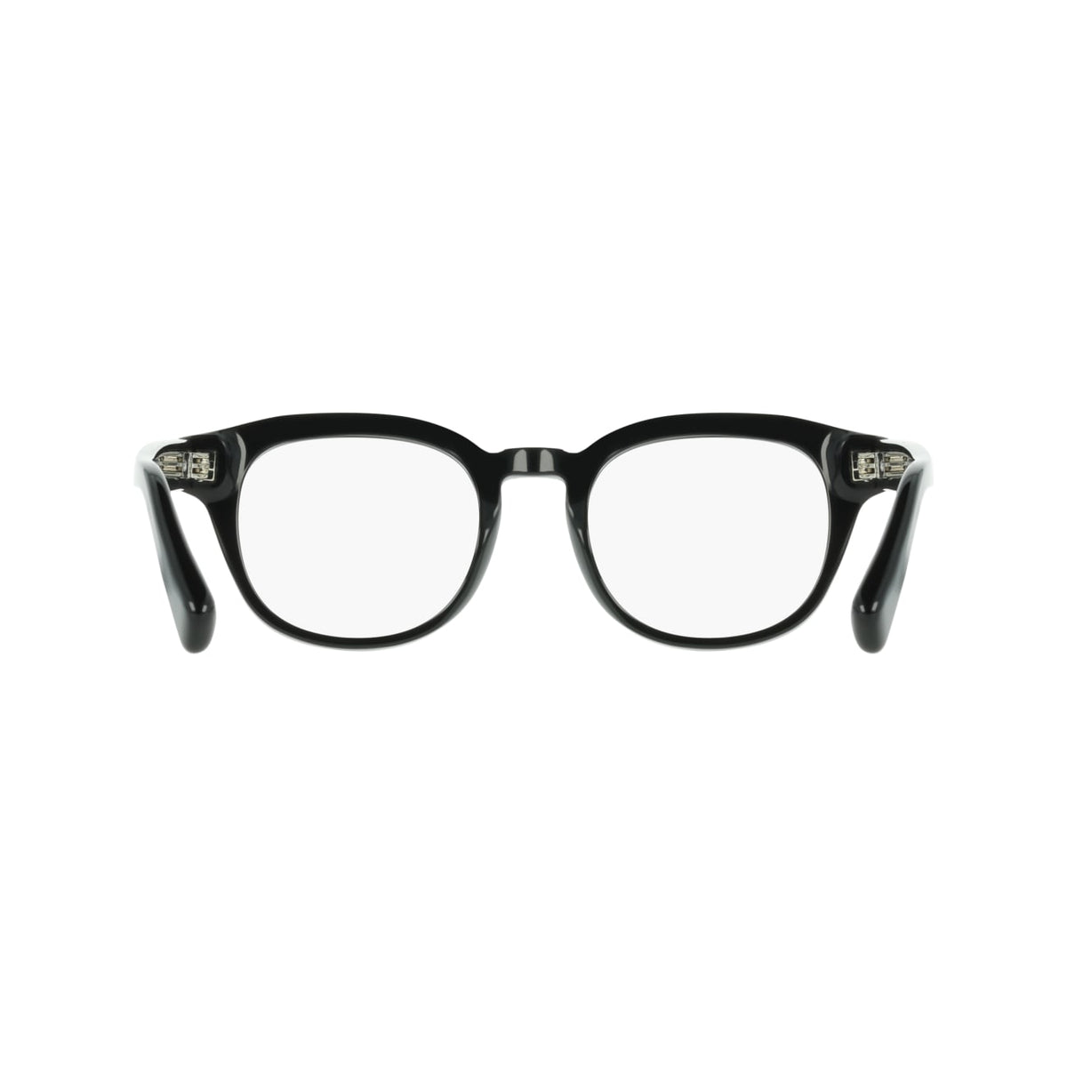 Prescription Glasses Ferragamo SF3033 001 50 21