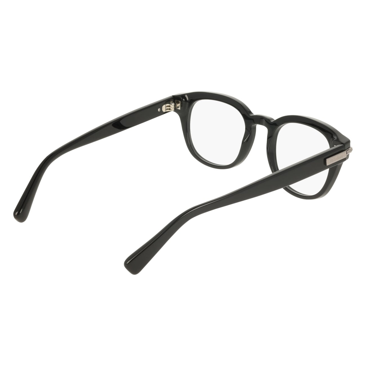 Prescription Glasses Ferragamo SF3033 001 50 21