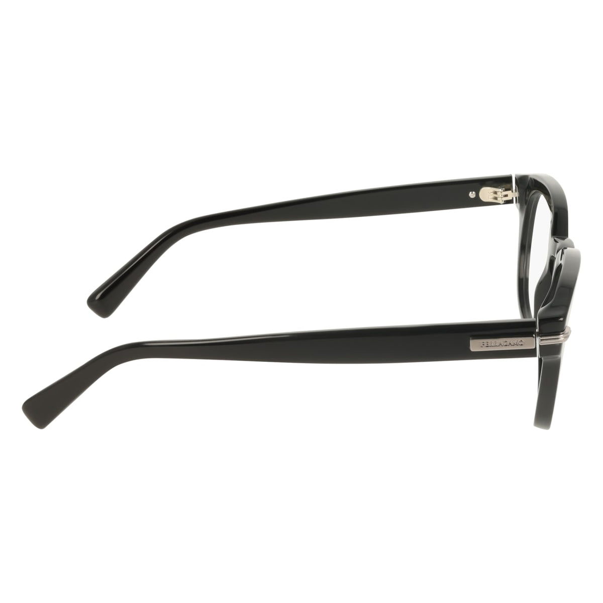 Prescription Glasses Ferragamo SF3033 001 50 21
