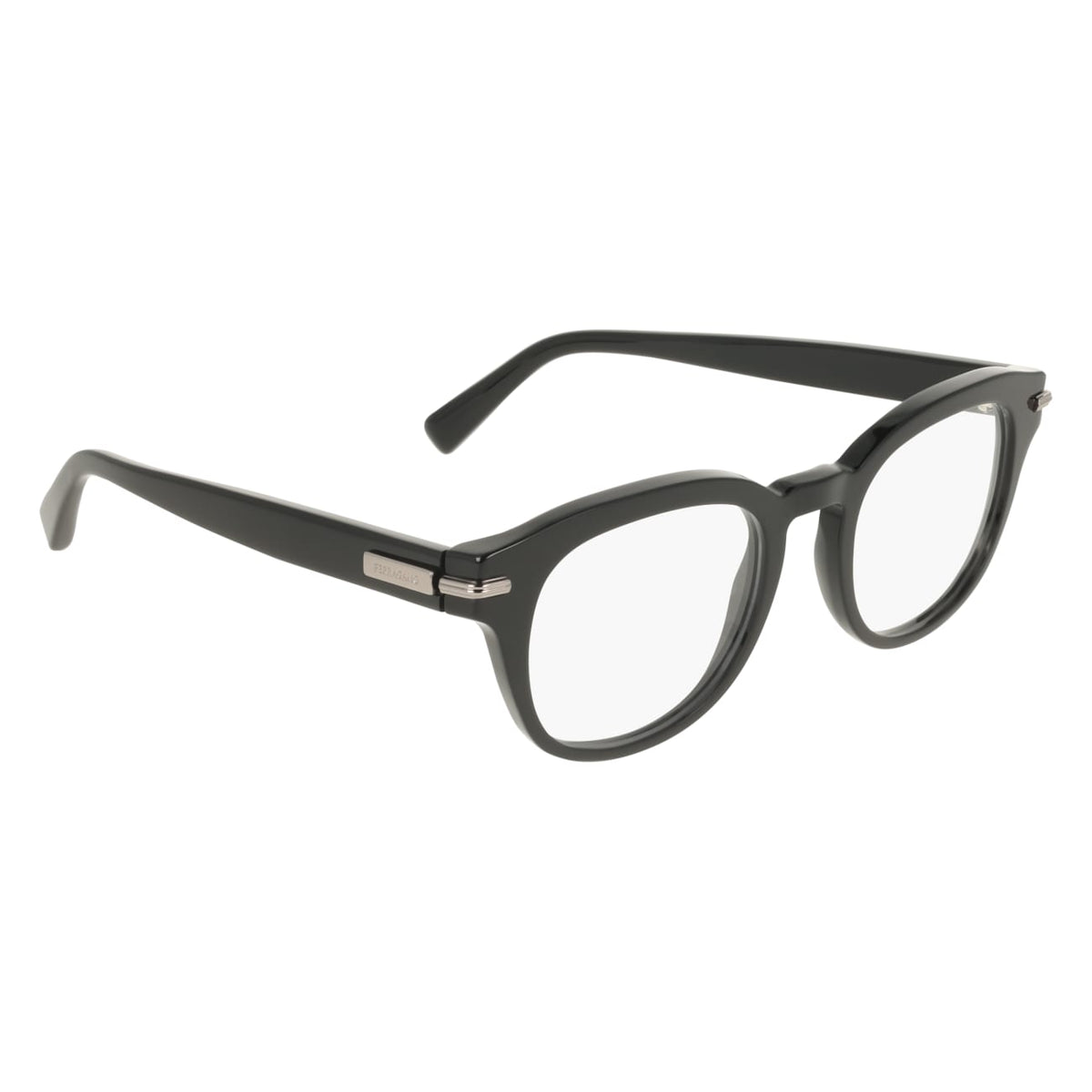 Prescription Glasses Ferragamo SF3033 001 50 21