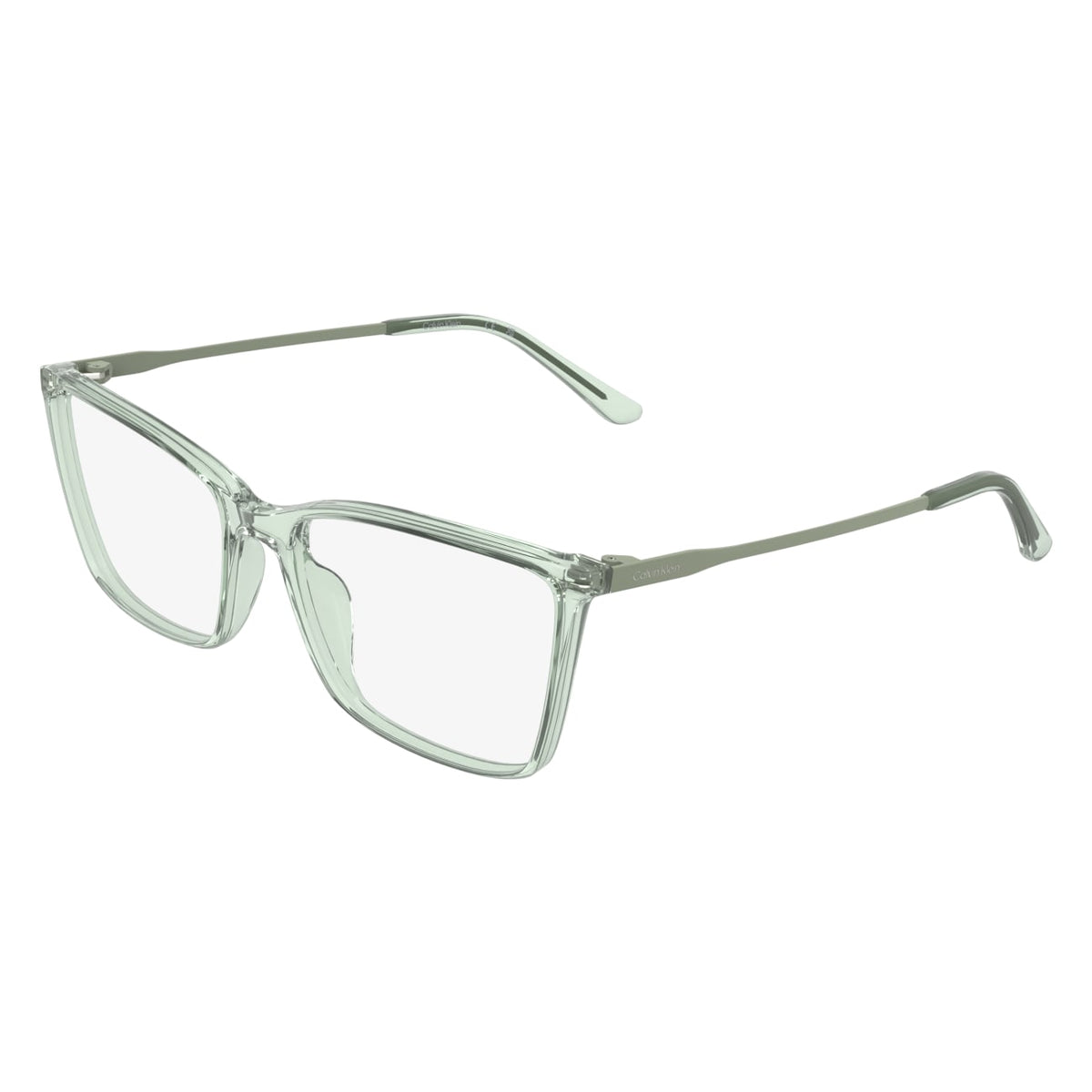 Gafas Graduadas Calvin Klein (Ck) CK26542 302 53 / 56 16
