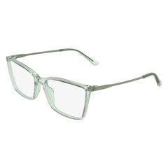 Gafas Graduadas Calvin Klein (Ck) CK26542 302 53 / 56 16