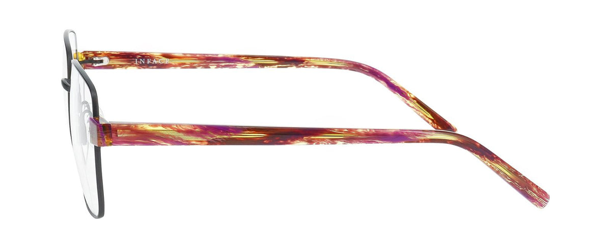 Gafas Graduadas Inface Gosh 3834 53 17